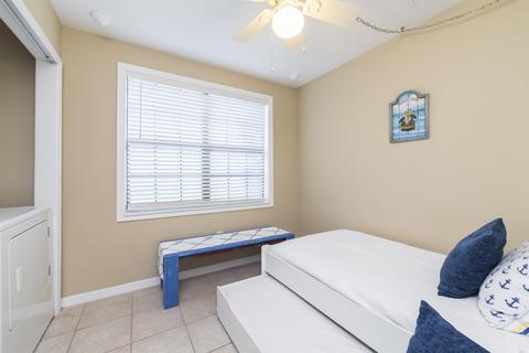 43 Sailfish Ln, Saint Augustine Beach, FL 32080 photo 23