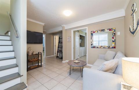 43 Sailfish Ln, Saint Augustine Beach, FL 32080 photo 22