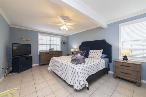 43 Sailfish Ln, Saint Augustine Beach, FL 32080 photo 17
