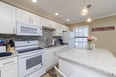 43 Sailfish Ln, Saint Augustine Beach, FL 32080 photo 13