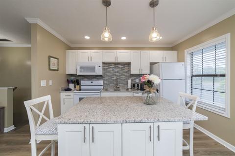 43 Sailfish Ln, Saint Augustine Beach, FL 32080 photo 12
