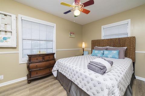 43 Sailfish Ln, Saint Augustine Beach, FL 32080 photo 28