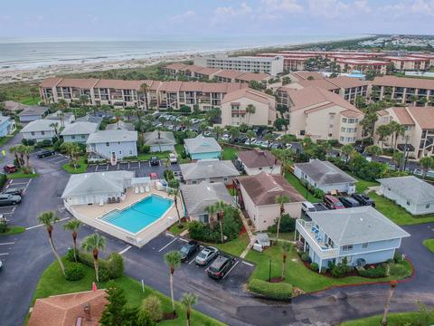 43 Sailfish Ln, Saint Augustine Beach, FL 32080 photo 2