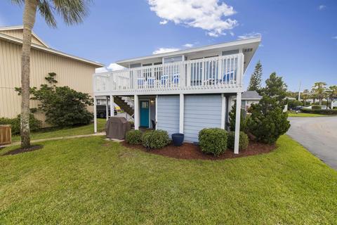 43 Sailfish Ln, Saint Augustine Beach, FL 32080 photo 4