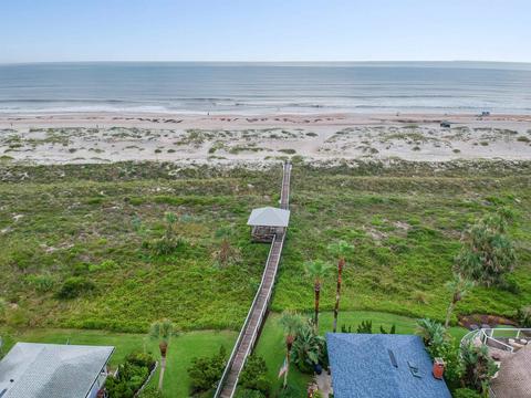43 Sailfish Ln, Saint Augustine Beach, FL 32080 photo 31