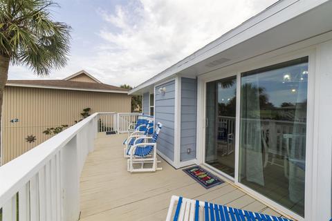 43 Sailfish Ln, Saint Augustine Beach, FL 32080 photo 15