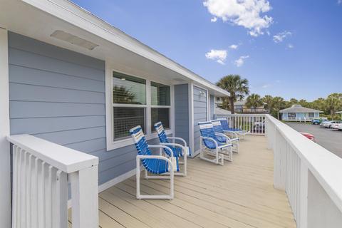 43 Sailfish Ln, Saint Augustine Beach, FL 32080 photo 16