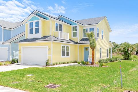 129 5th St, Saint Augustine, FL 32080 photo 1