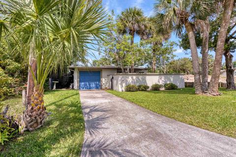 64 Dolphin Dr, Saint Augustine, FL 32080 photo 33
