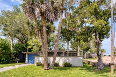 64 Dolphin Dr, Saint Augustine, FL 32080 photo 2