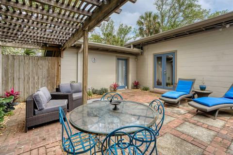 64 Dolphin Dr, Saint Augustine, FL 32080 photo 21