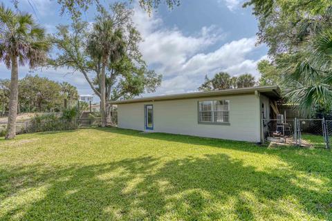 64 Dolphin Dr, Saint Augustine, FL 32080 photo 32