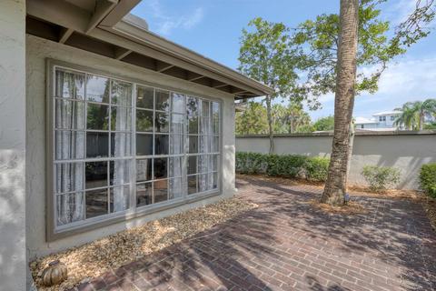 64 Dolphin Dr, Saint Augustine, FL 32080 photo 4