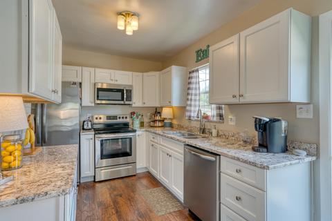 64 Dolphin Dr, Saint Augustine, FL 32080 photo 9