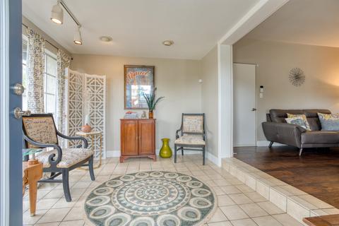 64 Dolphin Dr, Saint Augustine, FL 32080 photo 5