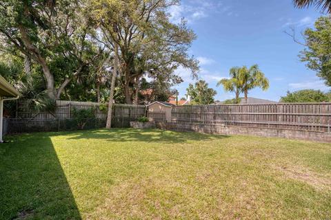 64 Dolphin Dr, Saint Augustine, FL 32080 photo 31