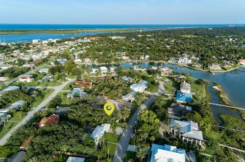 64 Dolphin Dr, Saint Augustine, FL 32080 photo 38