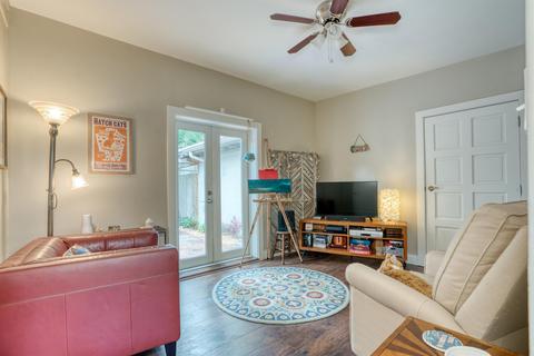 64 Dolphin Dr, Saint Augustine, FL 32080 photo 16