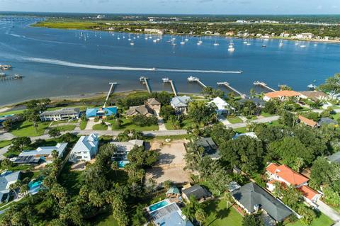 64 Dolphin Dr, Saint Augustine, FL 32080 photo 36