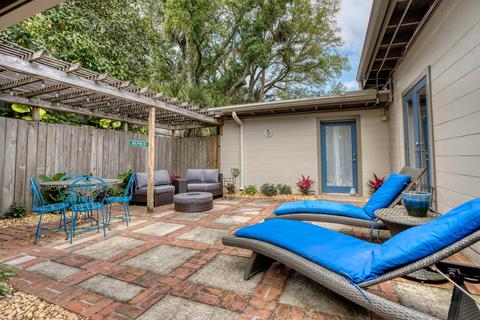64 Dolphin Dr, Saint Augustine, FL 32080 photo 20