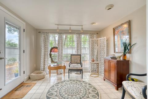 64 Dolphin Dr, Saint Augustine, FL 32080 photo 1