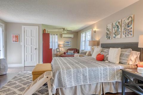 64 Dolphin Dr, Saint Augustine, FL 32080 photo 26