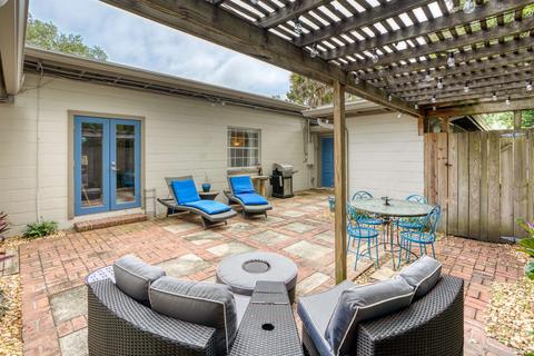 64 Dolphin Dr, Saint Augustine, FL 32080 photo 19