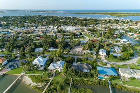 64 Dolphin Dr, Saint Augustine, FL 32080 photo 39