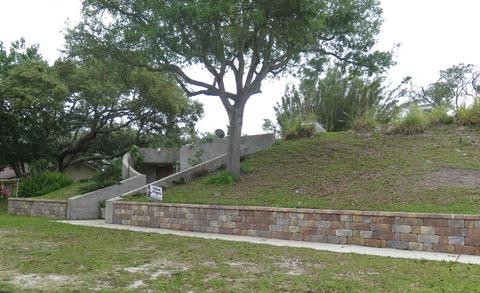 413 Thirteenth Street #413, Saint Augustine, FL 32084 photo 3