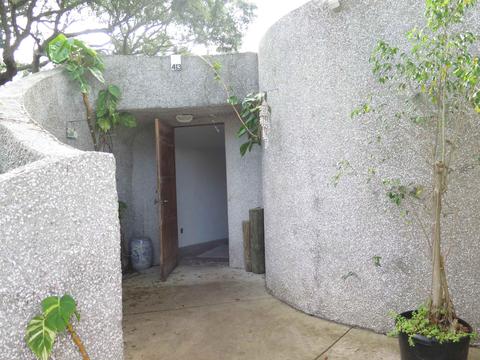 413 Thirteenth Street #413, Saint Augustine, FL 32084 photo 7