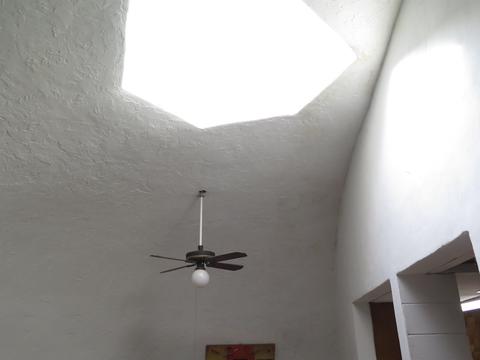 413 Thirteenth Street #413, Saint Augustine, FL 32084 photo 10