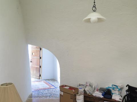 413 Thirteenth Street #413, Saint Augustine, FL 32084 photo 9