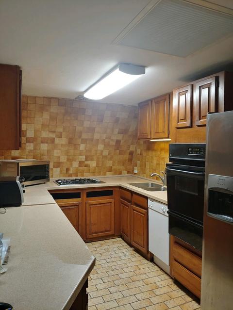 413 Thirteenth Street #413, Saint Augustine, FL 32084 photo 11