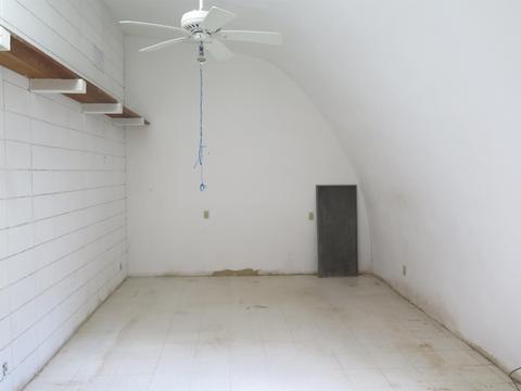 413 Thirteenth Street #413, Saint Augustine, FL 32084 photo 12
