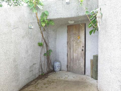 413 Thirteenth Street #413, Saint Augustine, FL 32084 photo 6
