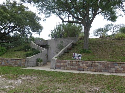 413 Thirteenth Street #413, Saint Augustine, FL 32084 photo 5