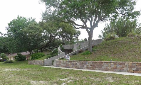 413 Thirteenth Street #413, Saint Augustine, FL 32084 photo 2