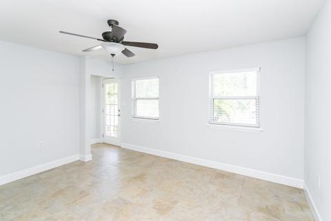 205 Covino Ave, Saint Augustine, FL 32084 photo 4