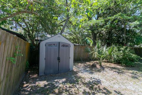 205 Covino Ave, Saint Augustine, FL 32084 photo 28