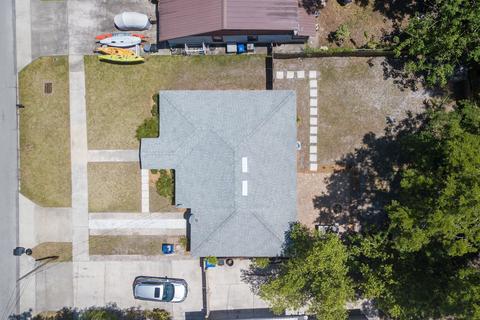 205 Covino Ave, Saint Augustine, FL 32084 photo 32