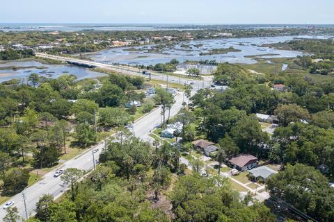 205 Covino Ave, Saint Augustine, FL 32084 photo 34