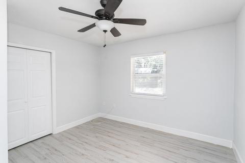 205 Covino Ave, Saint Augustine, FL 32084 photo 21