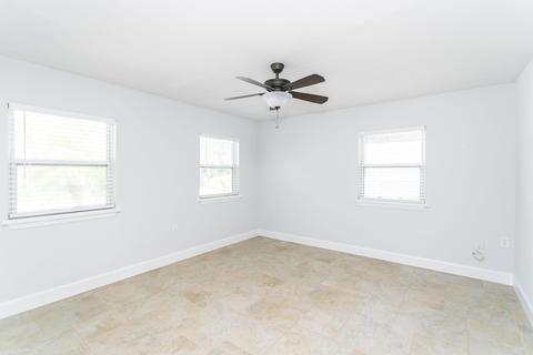 205 Covino Ave, Saint Augustine, FL 32084 photo 5