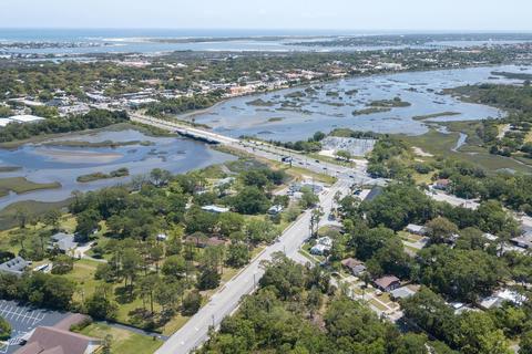 205 Covino Ave, Saint Augustine, FL 32084 photo 35