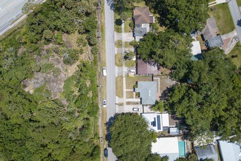 205 Covino Ave, Saint Augustine, FL 32084 photo 33