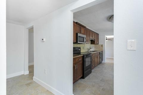 205 Covino Ave, Saint Augustine, FL 32084 photo 6
