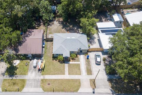 205 Covino Ave, Saint Augustine, FL 32084 photo 31