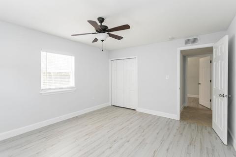 205 Covino Ave, Saint Augustine, FL 32084 photo 17