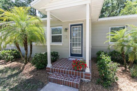 205 Covino Ave, Saint Augustine, FL 32084 photo 3