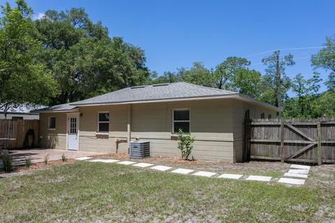 205 Covino Ave, Saint Augustine, FL 32084 photo 29